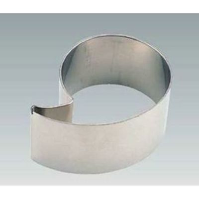 アルゴン巴セルクル H35