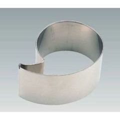 アルゴン巴セルクル H35