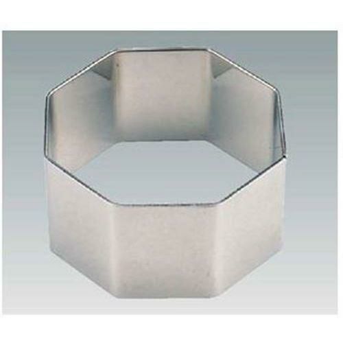 アルゴン八角セルクル H30