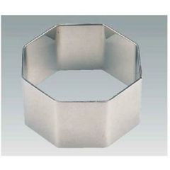 アルゴン八角セルクル H35