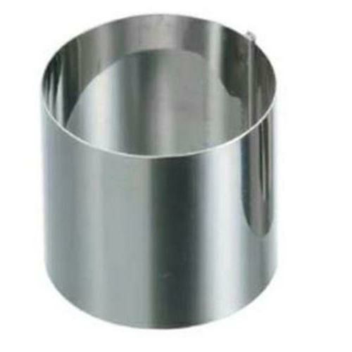 18－8 かみ合せディープセルクル 5cm