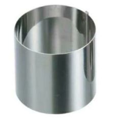 18－8 かみ合せディープセルクル 7cm