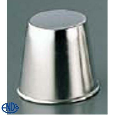 18-8プリンカップ ＃1