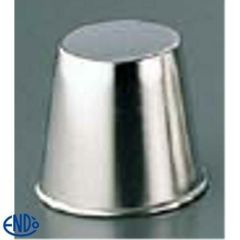 18-8プリンカップ ＃1