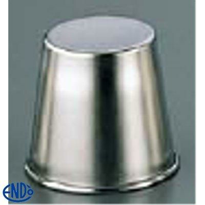 18-8プリンカップ ＃2