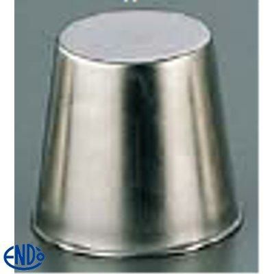 18-8プリンカップ ＃3