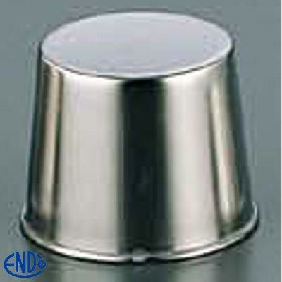 18-8プリンカップ ＃4