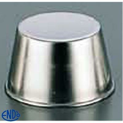 18-8プリンカップ ＃5