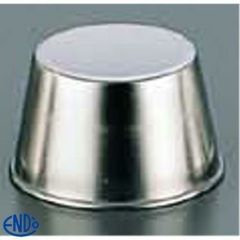 18-8プリンカップ ＃5