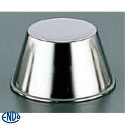 18-8プリンカップ ＃6