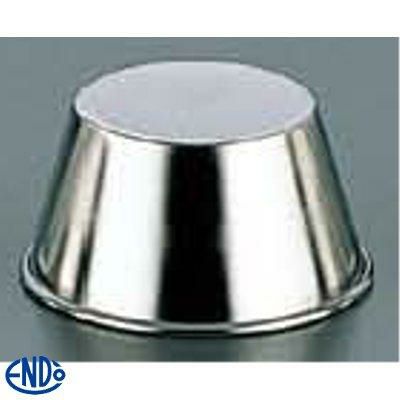 18-8プリンカップ ＃7