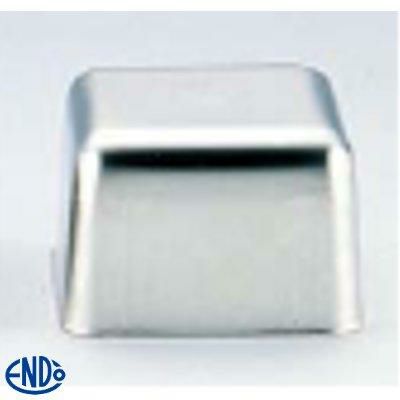 18-8スクウエアーカップ 正角