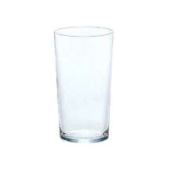 クーレル 5(未強化)