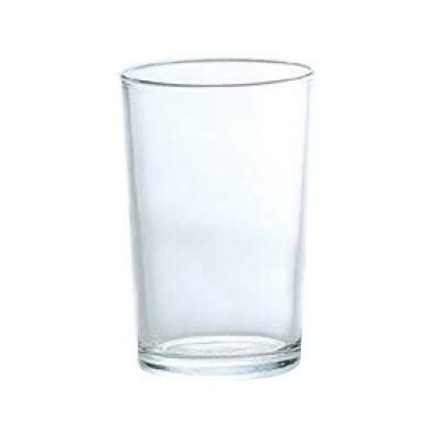 アデリア AX タンブラー小コップ6 6個入