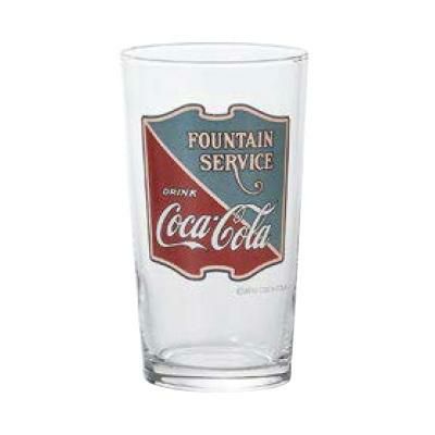 レガシーC COCACOLA