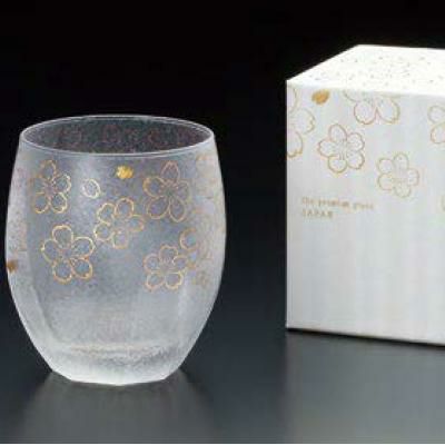 プレミアム桜 オールド