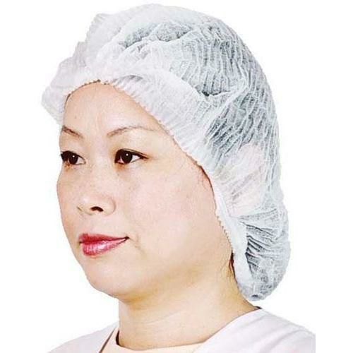 パラキャップ ホワイト FG－220(100枚入)