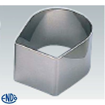 18-8 アルゴンケーキリング あぶみ 65×51×40