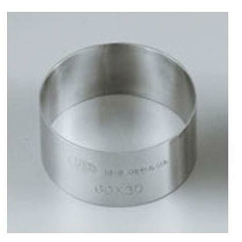 08アルゴン丸セルクル φ90×45