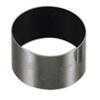 プロアスター08アルゴンセルクル丸 φ55×40