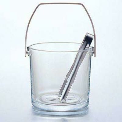 ストレートアイスペール(M)