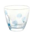 水玉ぐらす フリーカップ( L)