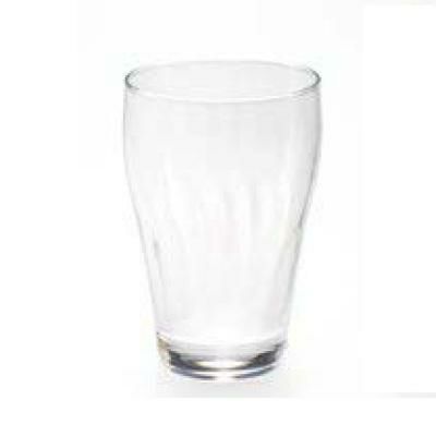 泡づくり モールグラス CL