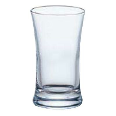 ミニグラス 天開90