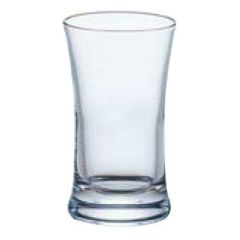 ミニグラス 天開90