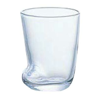 タンブラーコレクション ソックスグラスS