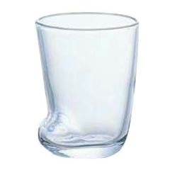 タンブラーコレクション ソックスグラスS