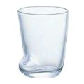タンブラーコレクション ソックスグラスS