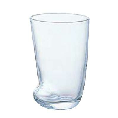 タンブラーコレクション ソックスグラスM