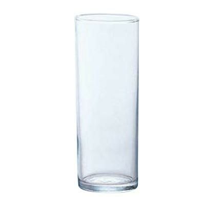 タンブラーコレクション ゾンビー10