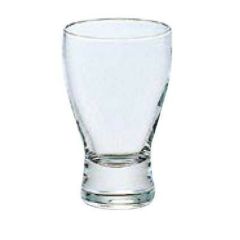 新生酒グラス
