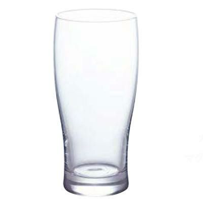 タンブラーコレクション ビアー360