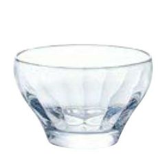 ナッセルボール