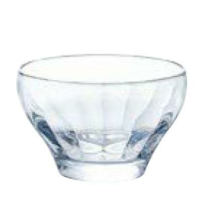 ナッセルボール