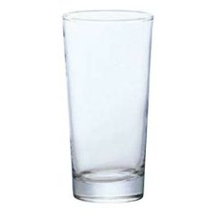 タンブラーコレクション タンブラー420