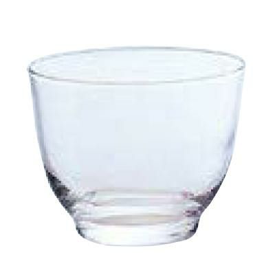 タンブラーコレクション 涼泉冷茶