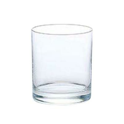 Gライン オールド 10