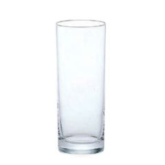 Gライン コーリン10