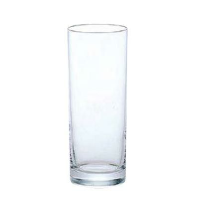 Gライン コーリン10