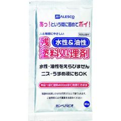 KANSAI カンペ 水性タイプ塗料はがし剤 1L/424-001-1/業務用/新品/小物