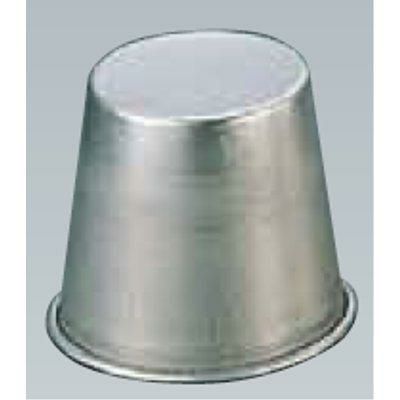 FKアルミプリンカップ ＃1