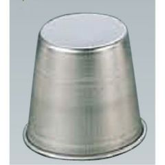 FKアルミプリンカップ ＃2