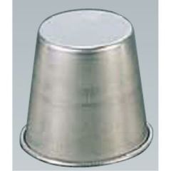 FKアルミプリンカップ ＃3