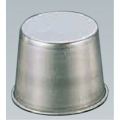 FKアルミプリンカップ ＃4