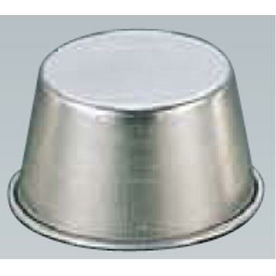 FKアルミプリンカップ ＃5