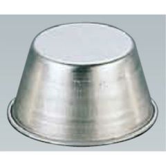 FKアルミプリンカップ ＃6